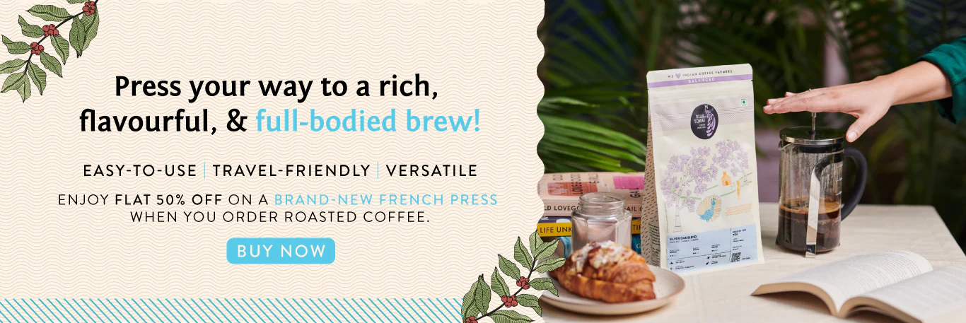 Welcome to Our Store