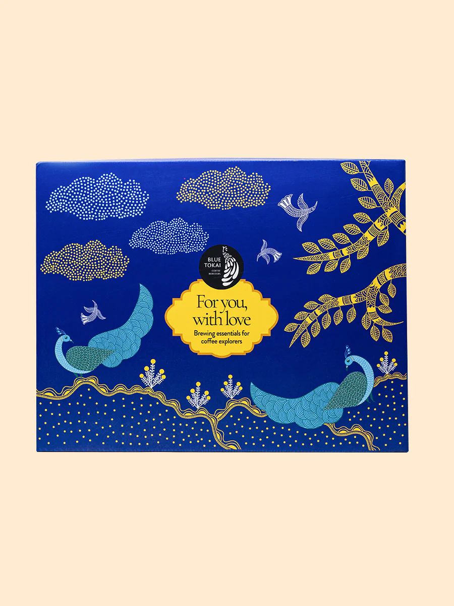 Big Box of Comfort - Image 3