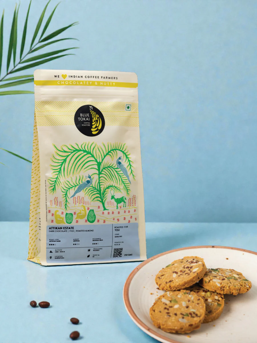 Best selling products