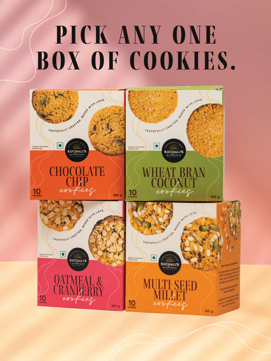 Comfort Combo - Image 3