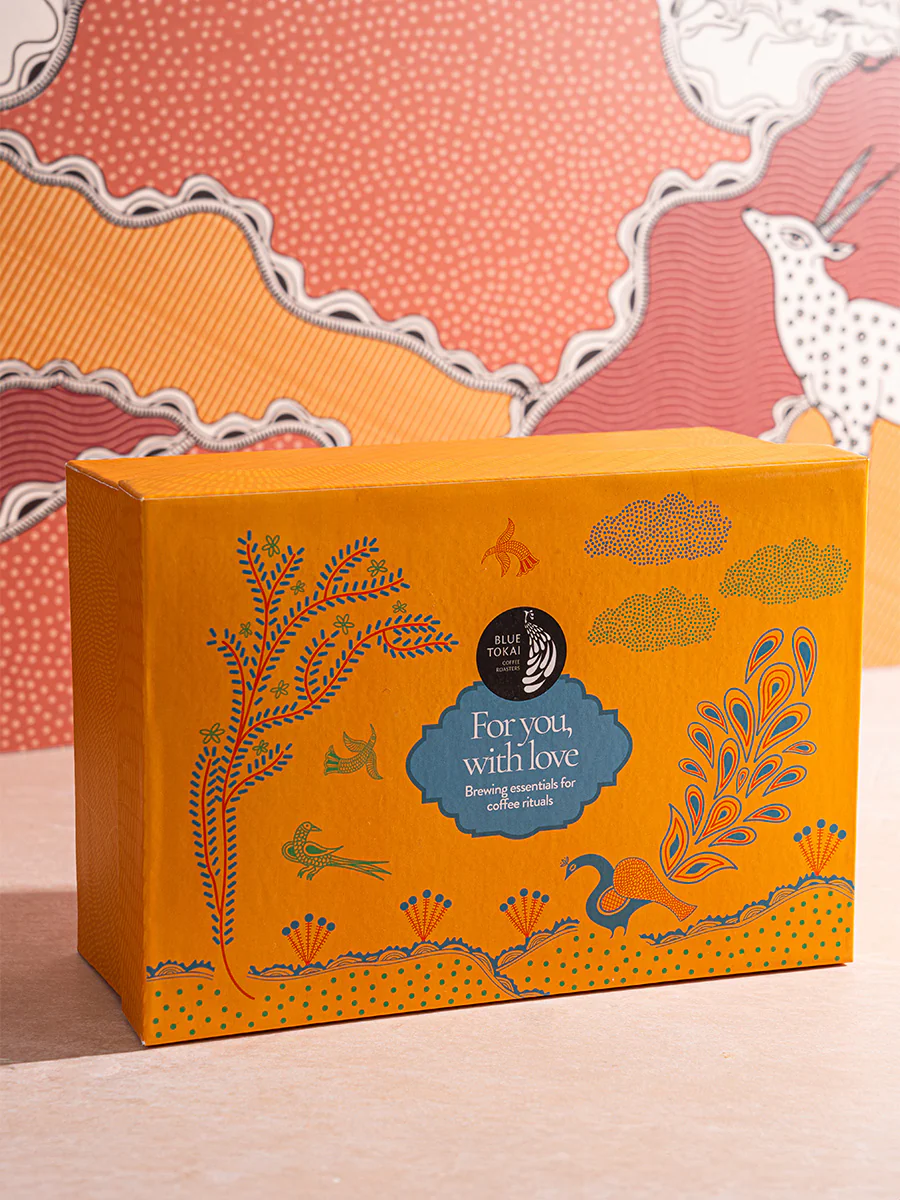 Little Box of Love - Image 3