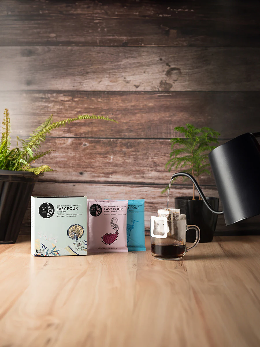 Little Box of Love - Image 5