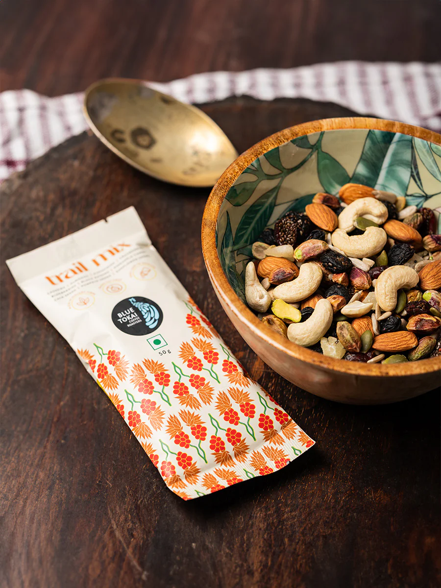 Little Box of Love - Image 7