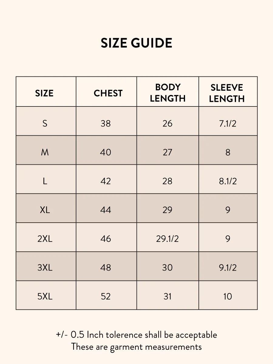 COFFEE T-SHIRT Yellow (Pour over) - Image 4