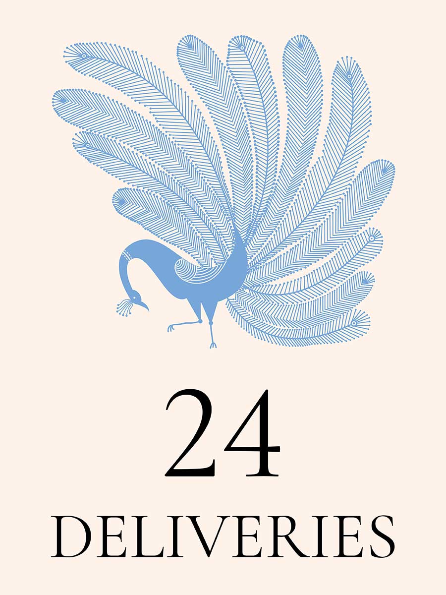 Kalledevarapura Estate - Pulp Sun Dried Subscription - Image 4